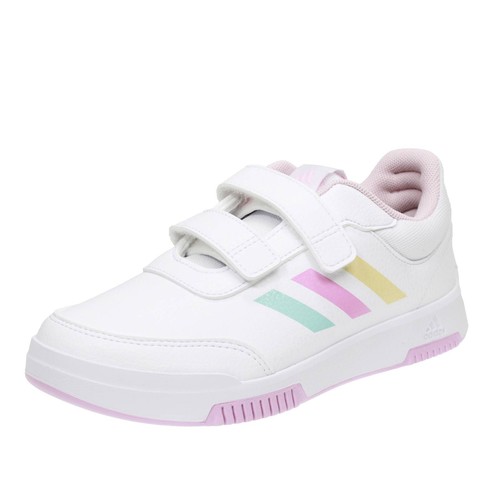 Adidas tensaur sport c - sport, 2