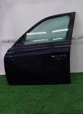 PORTA PORTIERA ANTERIORE