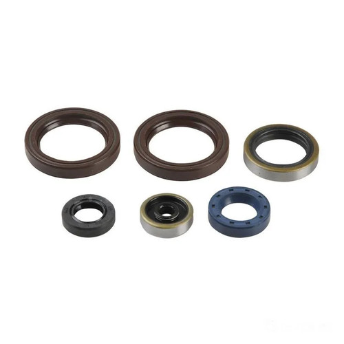Kit guarnizioni motore per ktm - guarnizioni,