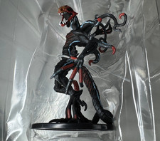 Pathfinder D&D Miniatures