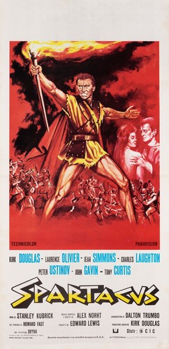 Poster locandina italiana - poster,
