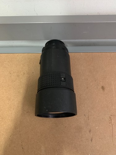 Nikon nikkor 180mm 8 - af,