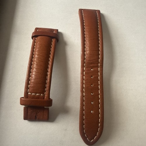 Cinturino orologio breitling - cinturino,