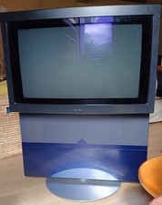 Bang & Olufsen Televisore BeoVision Avant 28 Blu