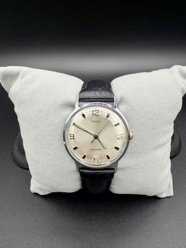 Orologio vintage 1969 - orologio,