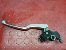 SUPPORTO LEVA FRIZIONE