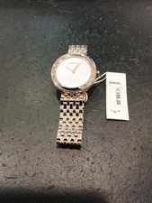 Orologio Calvin Klein Donna