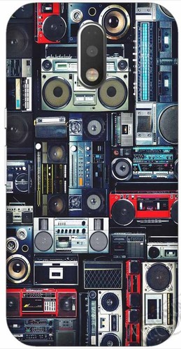 Cover per lenovo - cover, z2