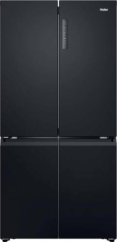 Haier frigorifero americano - haier,