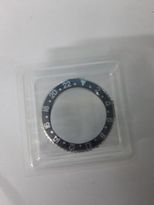ROLEX GHIERA BEZEL COMPLETA