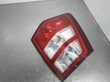 55156720AH faro posteriore