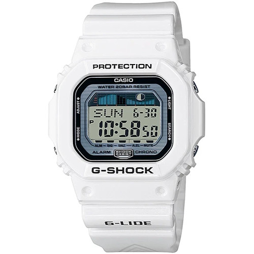 Orologio casio shock - orologio,