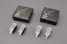Proiettore LED originale Audi