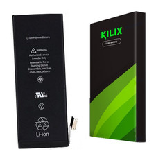 BATTERIA PER APPLE IPHONE 8