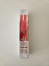 Pantone ventagli colori