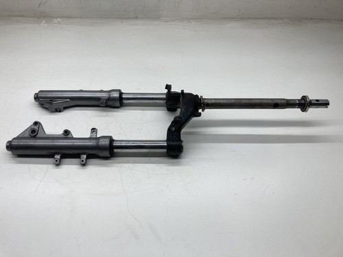 Forcella fork steli anteriore - forcella,