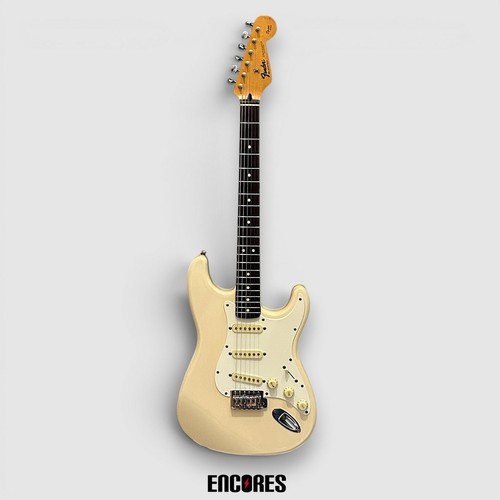 Fender mexico squire series - mexico,