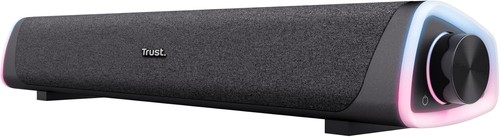 Trust liro soundbar - soundbar, pc
