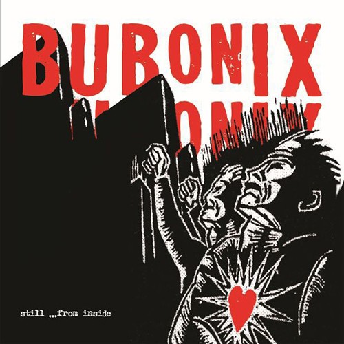 Bubonix still from - -,