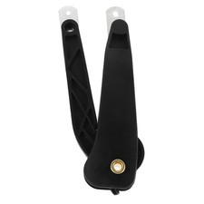  Supporto per il coperchio del