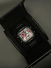 "Tifosi" | 🇮🇹🏎️🏁