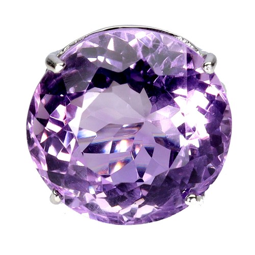 925 anello argento sterling - anello,