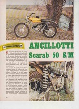 PUBBLICITA'  news-MOTO