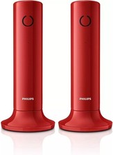 Philips dect m4502r - philips,