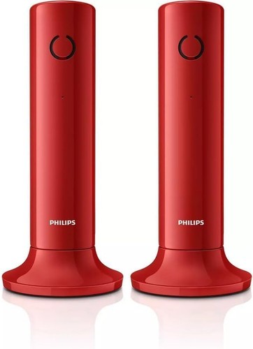 Philips dect m4502r - dect,