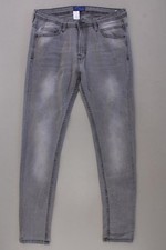 ✨ Zara jeans per uomo taglia