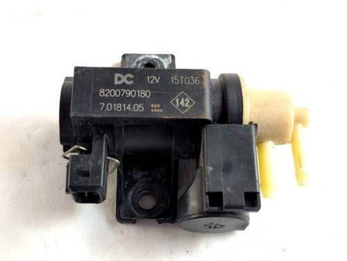 8200790180 elettrovalvola - 8200790180,