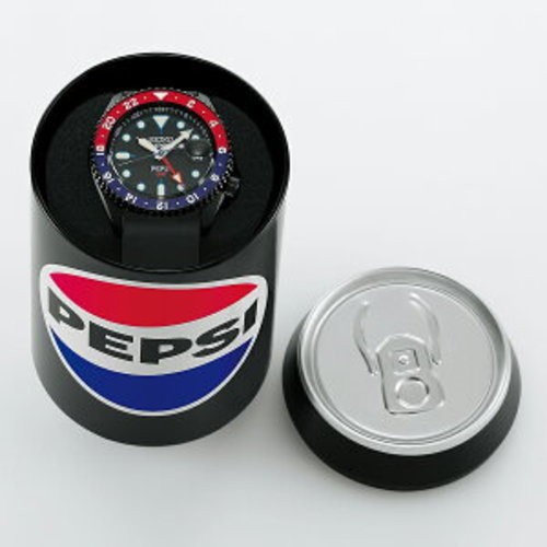 Seiko sports sbsc023 skx - 5,