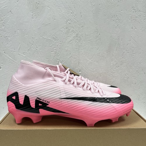 Nike mercurial superfly - nike, 9