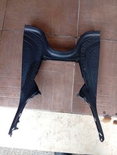 Pannello pedana pavimento Floor panel Honda Vision 110 NSC 125 11 16