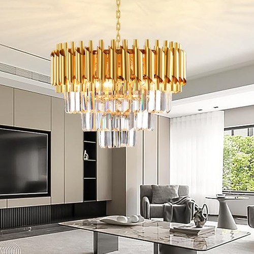 Lampadario goccia pioggia - lampadario,