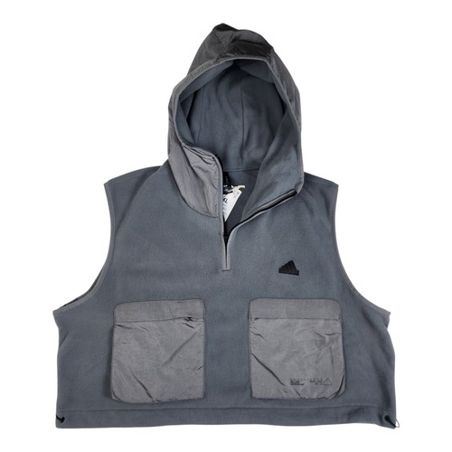 Adidas donna pile felpa - adidas,