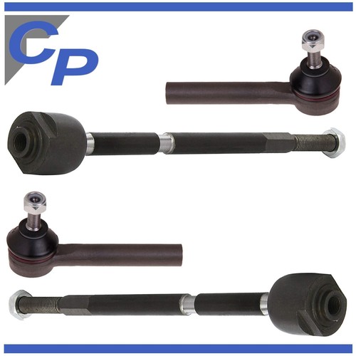 Giunto supporto 2x - di,