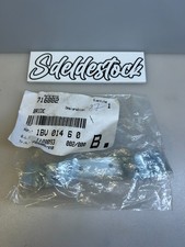 1 patte bride fixation phare