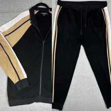 Tuta Karl Lagerfeld Paris