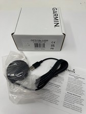 Garmin GPS18x USB