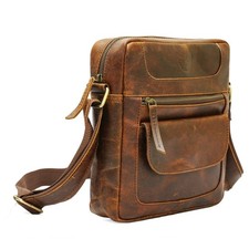 Borsa donna uomo tracolla - donna,