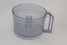 CESTELLO MOULINEX MASTERCHEF
