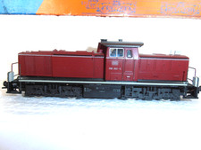 ROCO HO ART.4154" FAVOLOSA