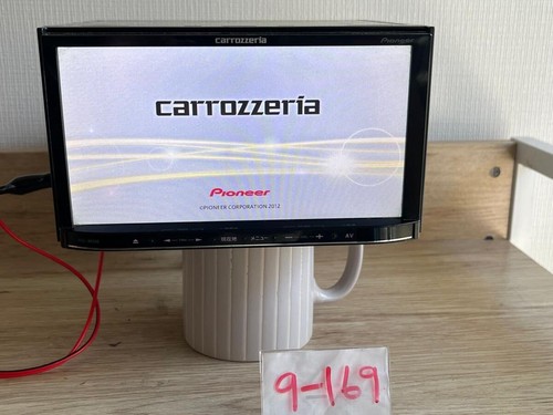 Carrozzeria - carrozzeria,