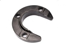 Ralla JOST SK 2105-19