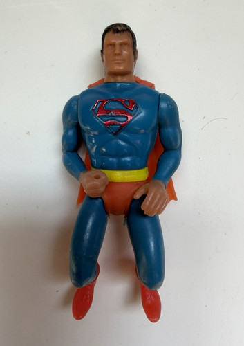 Vintage 1976 mego - 1976,