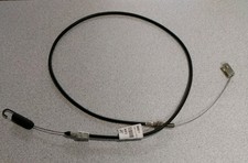 CAVO LAMA FRIZIONE ORIGINALE