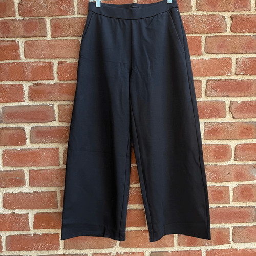 Eileen fisher 218 pantalone a - fisher, $218