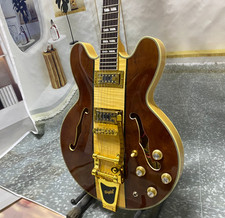 ES-335 Chitarra elettrica
