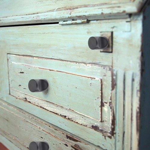 Pcs maniglie porta - ,